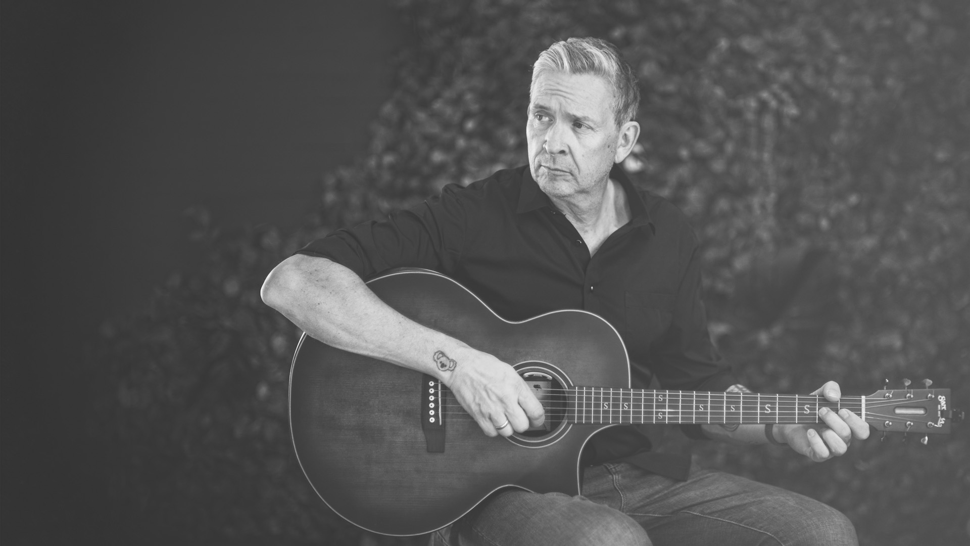 Anders Blichfeld - 3