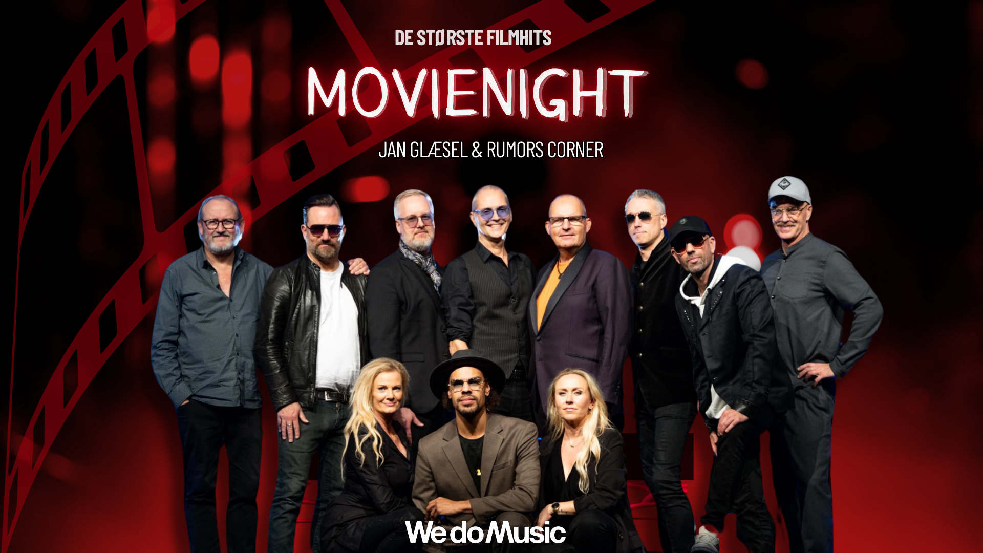 Rumors Eventheader text+logo